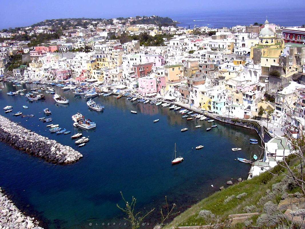 Corricella 004.JPG
